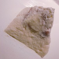 代官山ASO チェレステ 日本橋店 - 
