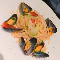 代官山ASO チェレステ 日本橋店 - 