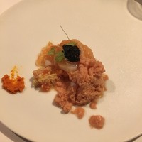 Terres de Truffes, Tokyo - 