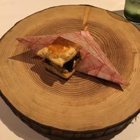 Terres de Truffes, Tokyo - 