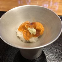 分とく山 - 