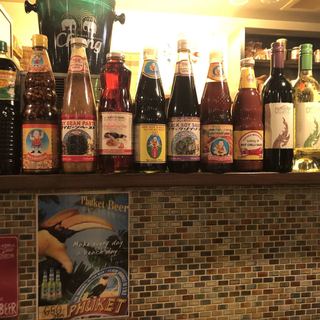 リトル スパイス_2