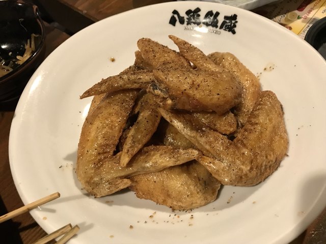 八鶏飯蔵 はっとりはんぞう 蛇田 居酒屋 食べログ 八鶏飯蔵 はっとりはんぞう 蛇田 居酒屋 食べログ