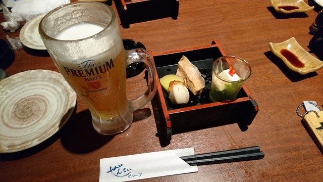 膳亭 西加茂店 ゼンテイ 加茂 居酒屋 ネット予約可 食べログ