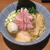 寿製麺 よしかわ 川越店