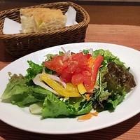 ナプレ 横浜高島屋店 - 