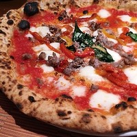 ナプレ 横浜高島屋店 - 
