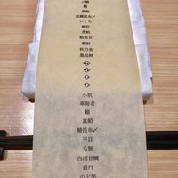 はっこく - 