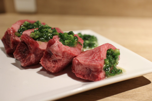 焼肉 きっず 新栄町 焼肉 食べログ 焼肉 きっず 新栄町 焼肉 食べログ