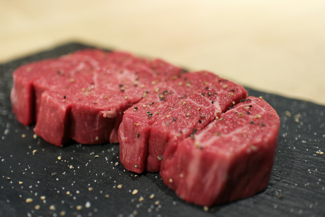 Yakiniku Kids photo 3