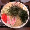 伝説のすた丼屋 亀戸店