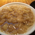 ラーメン荘　その先にあるもの - ラーメン荘　アブラアップ