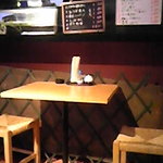我が家 - 