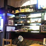 我が家 - 
