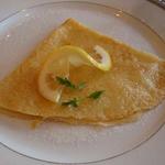 Cafe Tristan  - 