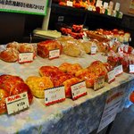 ララ洋菓子店 - ララ～洋菓子店