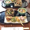 おめん 銀閣寺本店