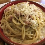 NOSH Cafe & Restaurant - 