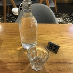 NOSH Cafe & Restaurant - 