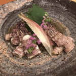 Sakaya - 