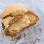 八天堂 JR池袋店