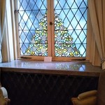 小笠原伯爵邸 - 