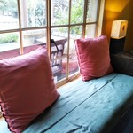 小笠原伯爵邸 - 