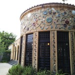 小笠原伯爵邸 - 