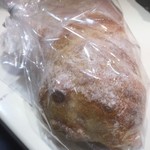 シニフィアン シニフィエ 世田谷本店 - ピカン