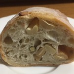 シニフィアン シニフィエ 世田谷本店 - ピカン