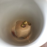 行楽庵 - 