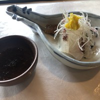 行楽庵 - 