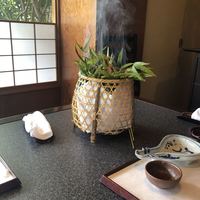 行楽庵 - 