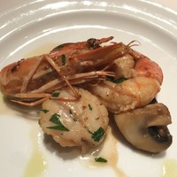 イタリアーナ エノテカ ドォーロ - 