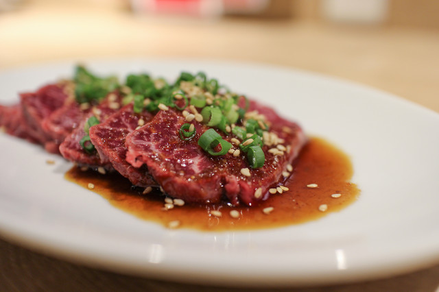 Yakiniku Kids photo 2