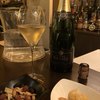 レストランバーリビアーモ
