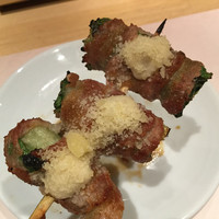 不二楼 - 