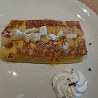 ROTISSERIE★BLUE - 