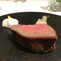 Steak Dining Vitis - 