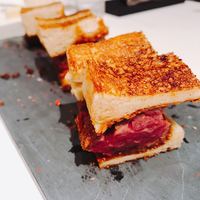 Steak Dining Vitis - 