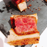 Steak Dining Vitis - 