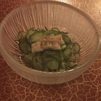 料亭 錦 - 