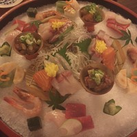 料亭 錦 - 