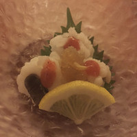 料亭 錦 - 