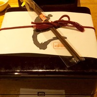豆腐懐石 くすむら - 