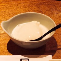 豆腐懐石 くすむら - 