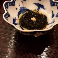 鮨 土方 - 