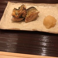 鮨 土方 - 
