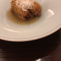 鮨 土方 - 