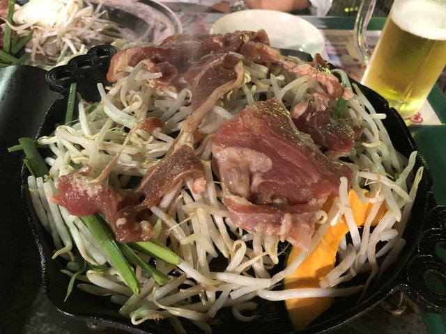 閉店 川口そごう屋上ビアガーデン サッポロビール 川口ビール園 川口 ビアガーデン 食べログ